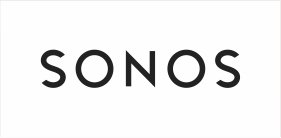 brochure 2024 for website