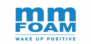 brochure 2024 for website