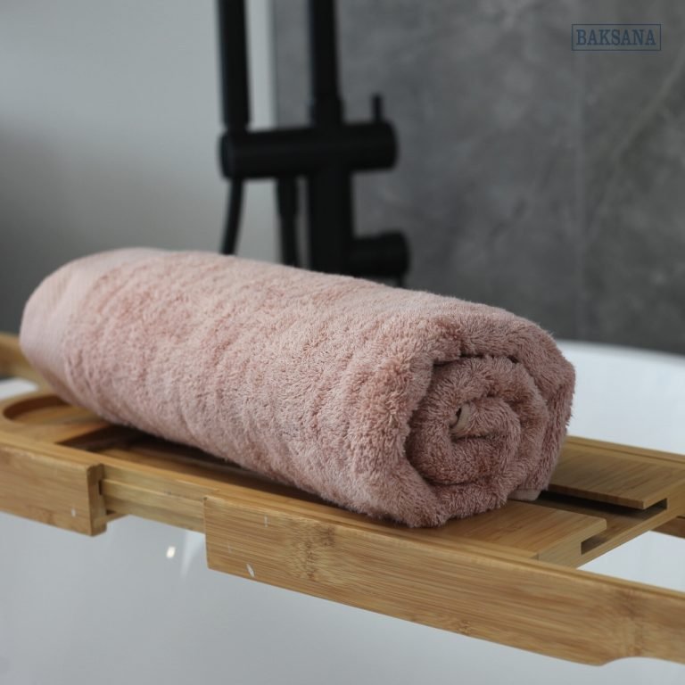 Bath linen6