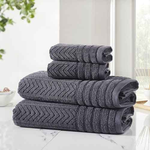 Towels5