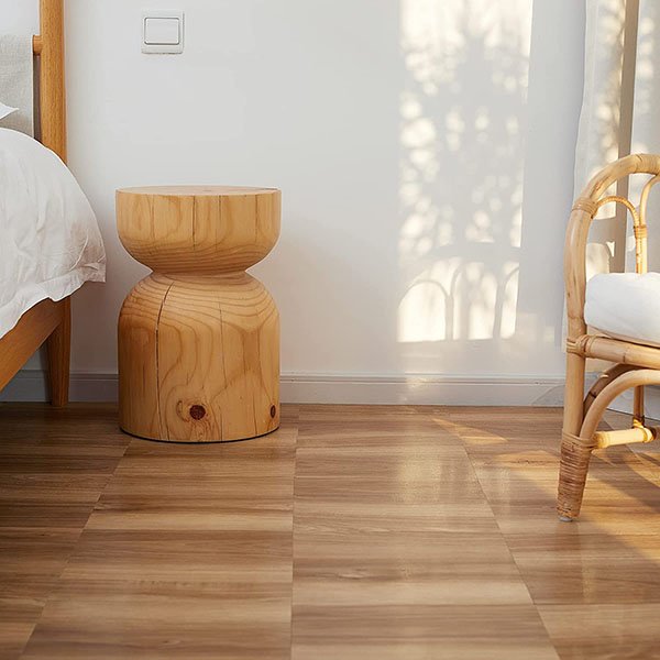 Vinyl flooring3