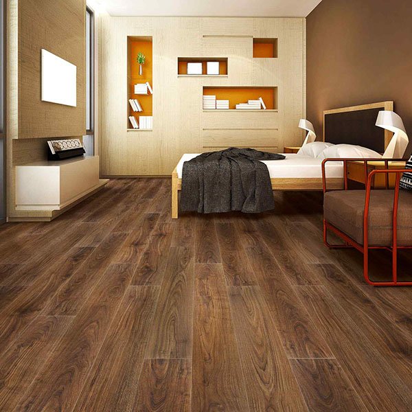 Wooden flooring3
