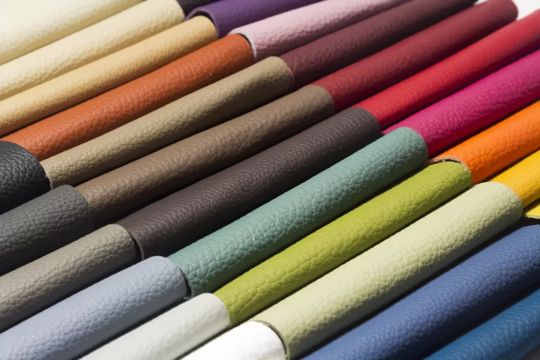 Upholstery Fabric